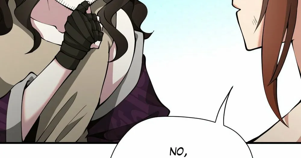 Read The Beginning After the End chapter 163 image 75 on Lezhin