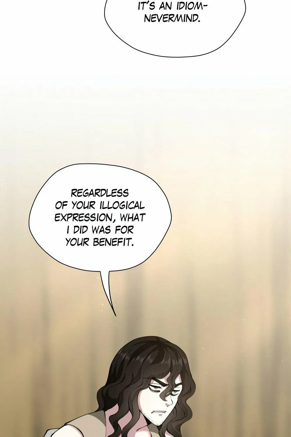 Read The Beginning After the End chapter 163 image 76 on Lezhin