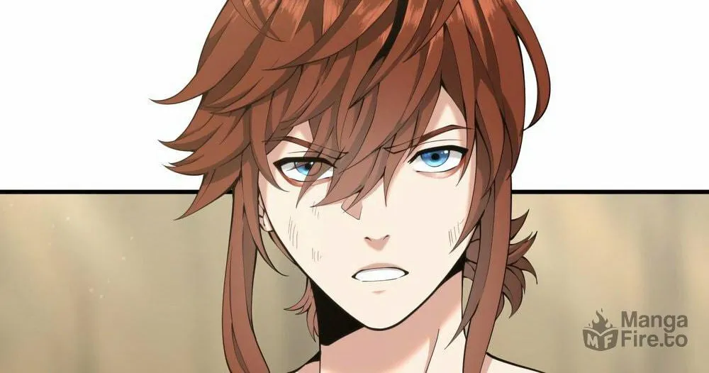 Read The Beginning After the End chapter 163 image 79 on Lezhin