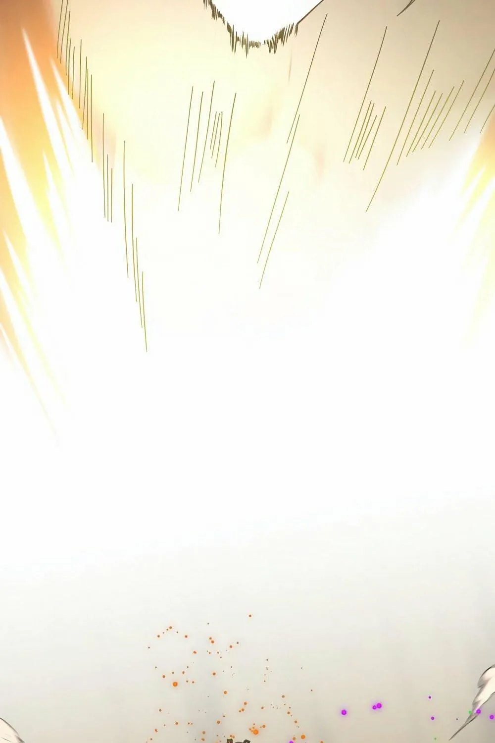 Read The Beginning After the End chapter 163 image 8 on Lezhin