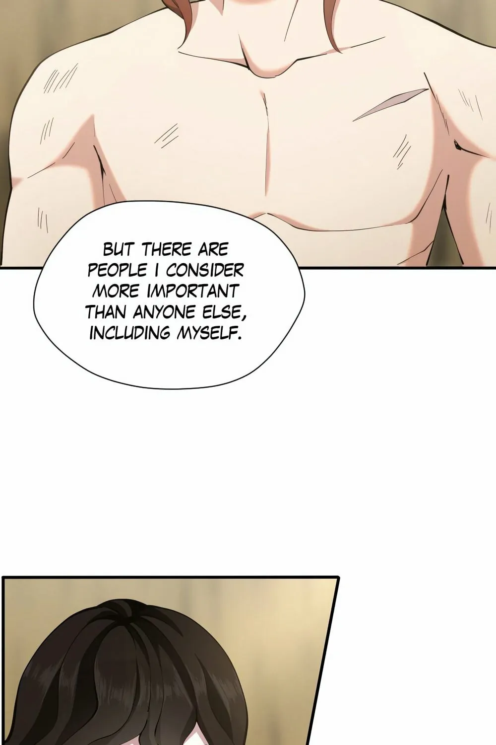 Read The Beginning After the End chapter 163 image 80 on Lezhin