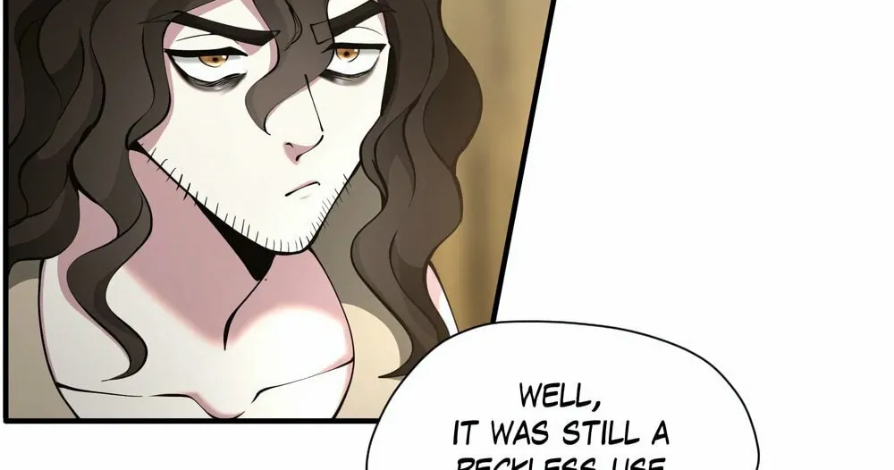 Read The Beginning After the End chapter 163 image 81 on Lezhin