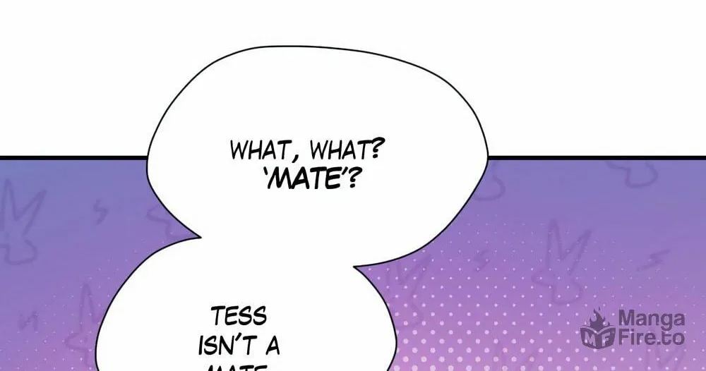Read The Beginning After the End chapter 163 image 83 on Lezhin
