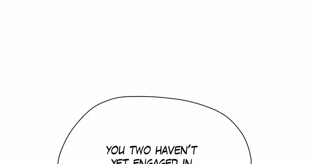 Read The Beginning After the End chapter 163 image 85 on Lezhin