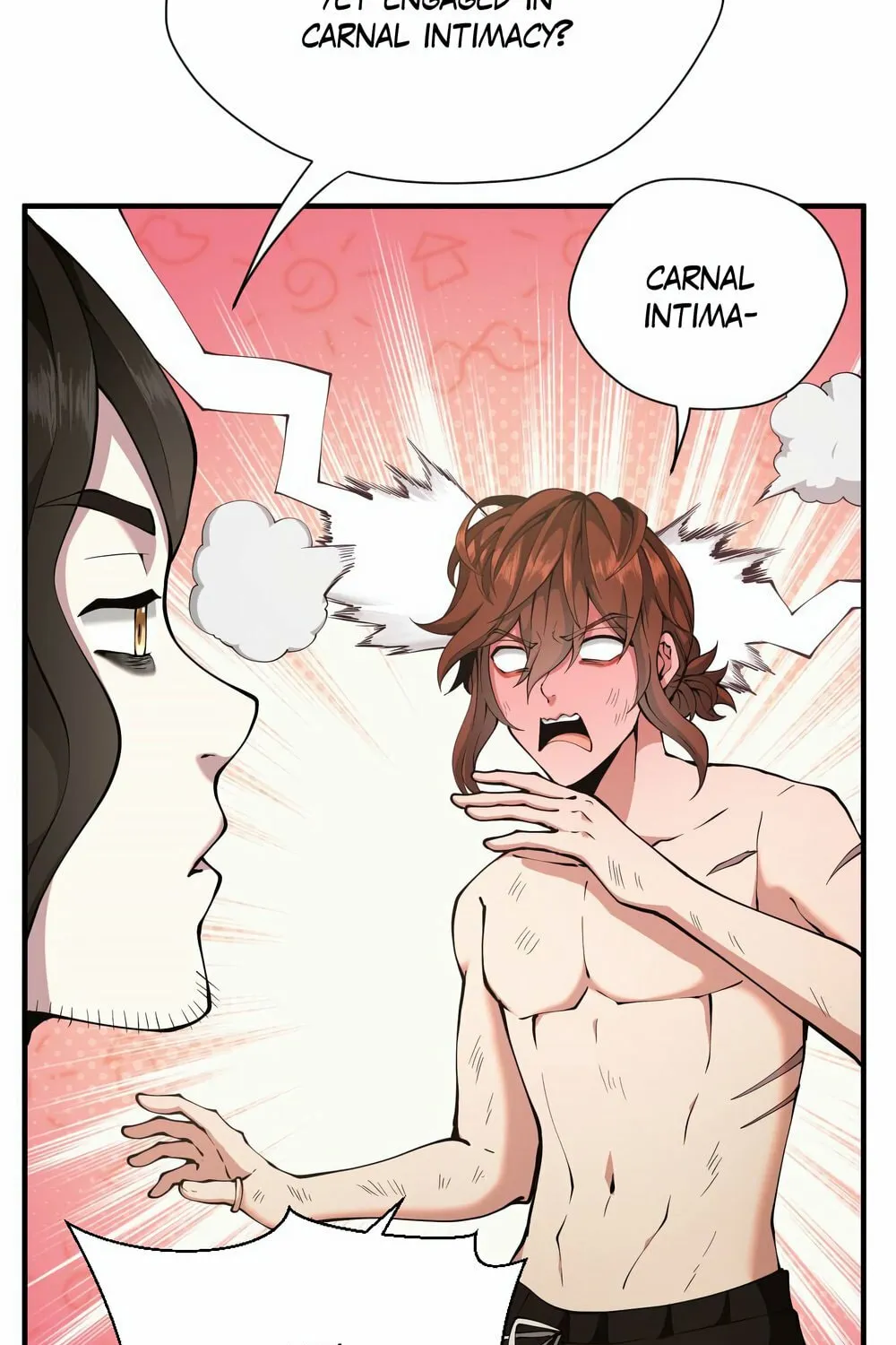 Read The Beginning After the End chapter 163 image 86 on Lezhin