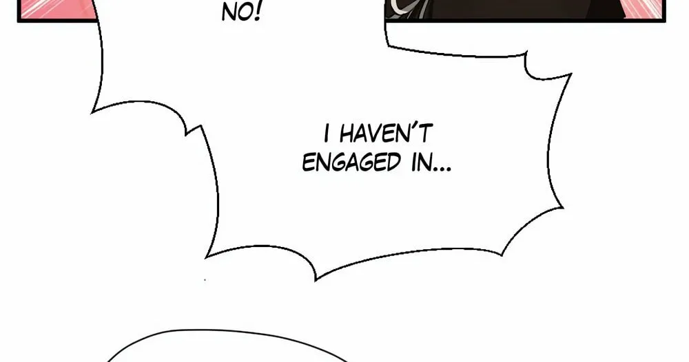 Read The Beginning After the End chapter 163 image 87 on Lezhin