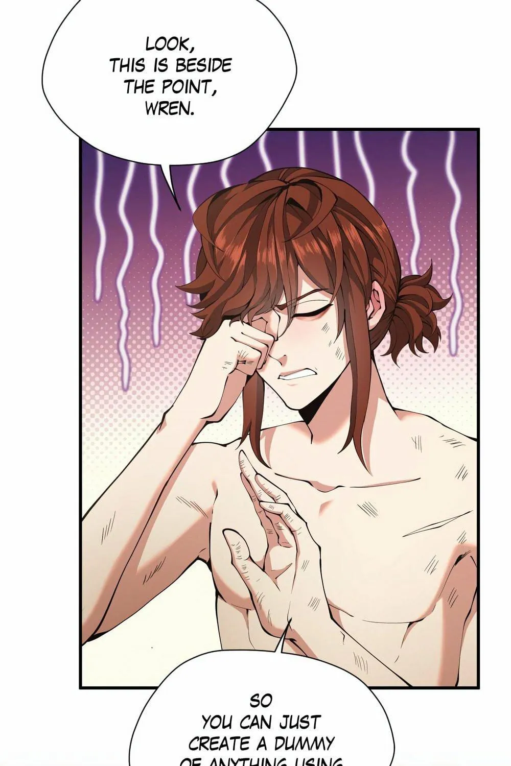 Read The Beginning After the End chapter 163 image 88 on Lezhin
