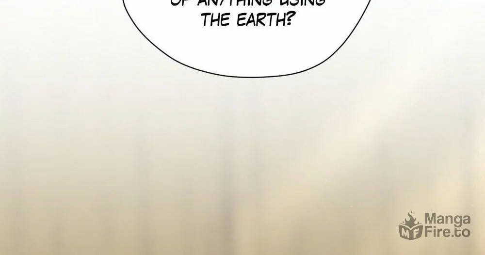 Read The Beginning After the End chapter 163 image 89 on Lezhin