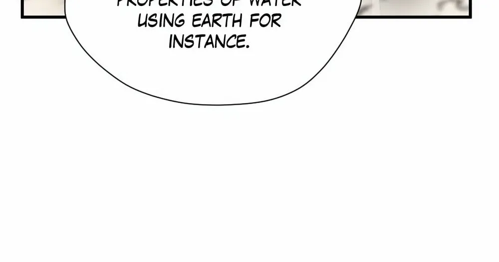 Read The Beginning After the End chapter 163 image 93 on Lezhin