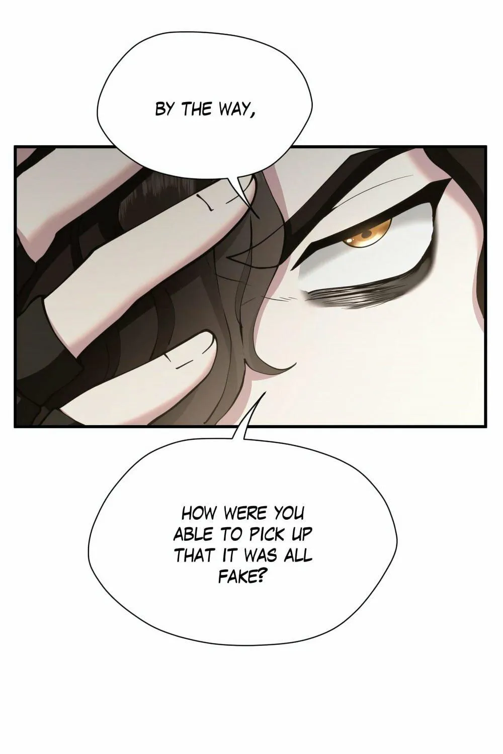 Read The Beginning After the End chapter 163 image 94 on Lezhin