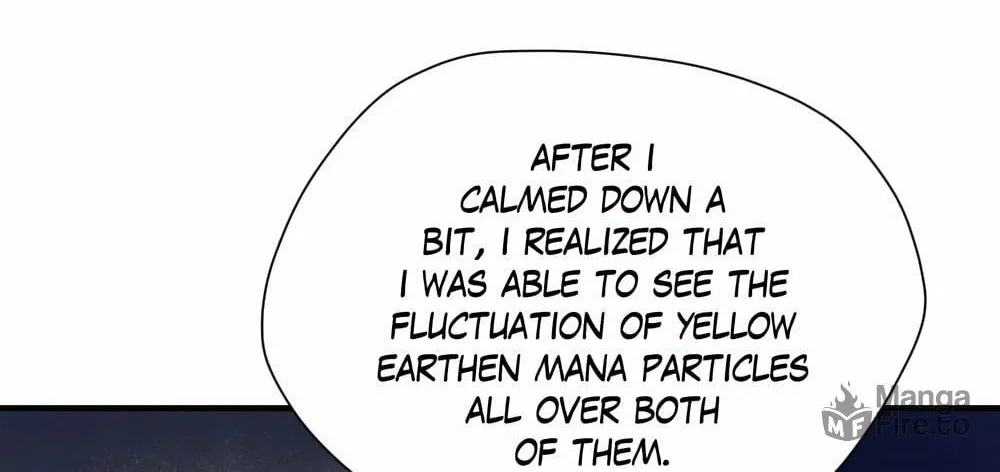 Read The Beginning After the End chapter 163 image 95 on Lezhin