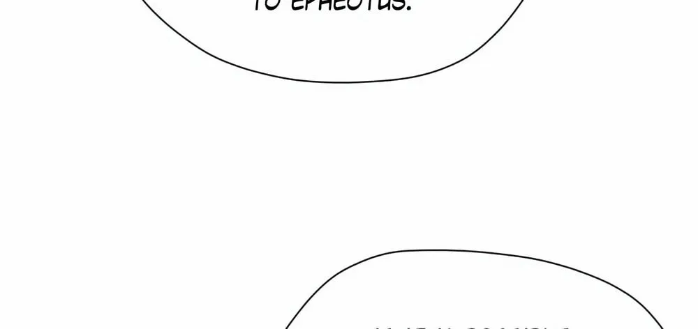 Read The Beginning After the End chapter 163 image 97 on Lezhin