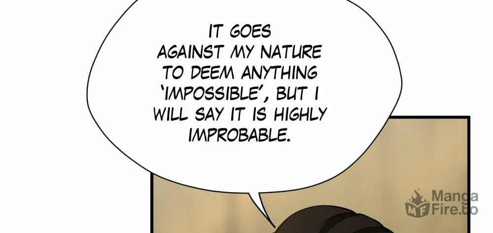 Read The Beginning After the End chapter 163 image 99 on Lezhin