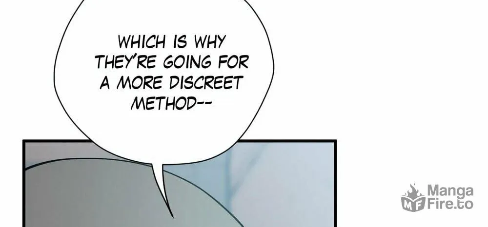 Read The Beginning After the End chapter 164 image 107 on Lezhin
