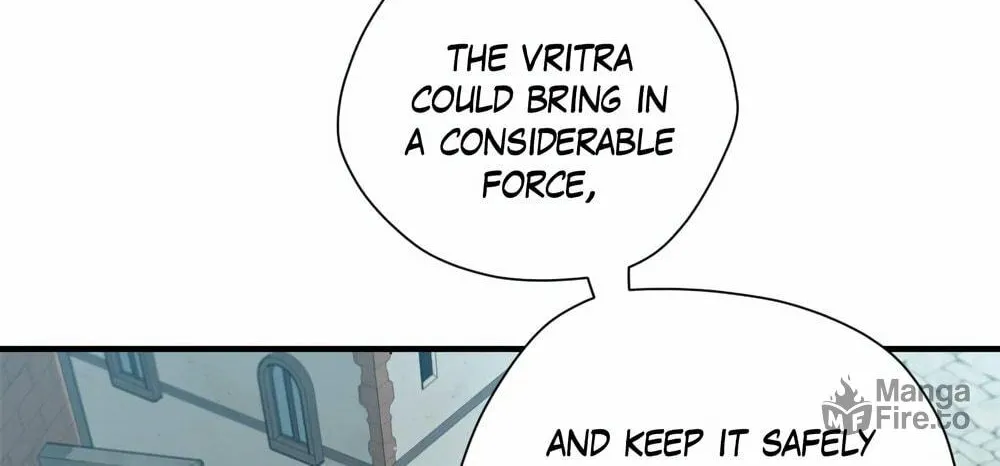 Read The Beginning After the End chapter 164 image 109 on Lezhin