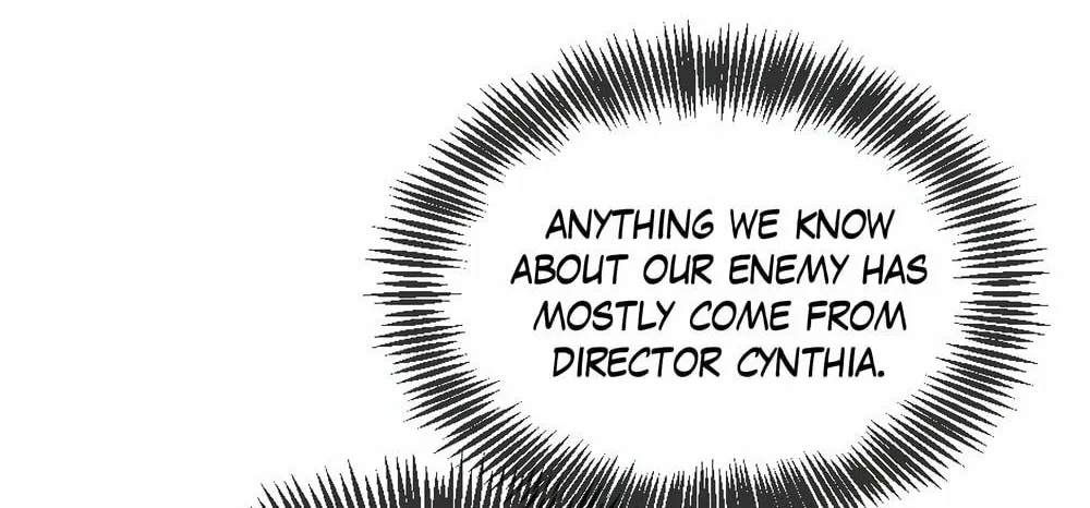 Read The Beginning After the End chapter 164 image 111 on Lezhin