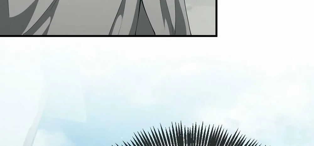 Read The Beginning After the End chapter 164 image 115 on Lezhin