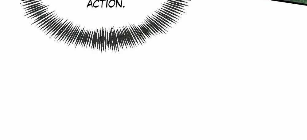 Read The Beginning After the End chapter 164 image 117 on Lezhin