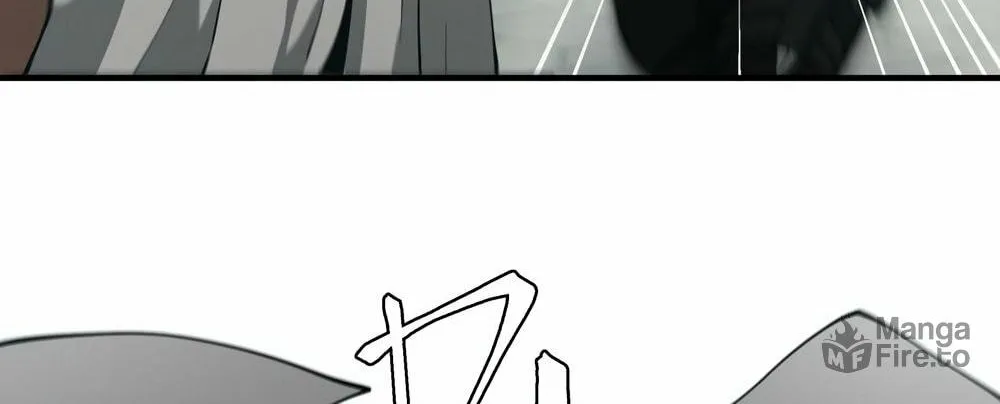 Read The Beginning After the End chapter 164 image 119 on Lezhin
