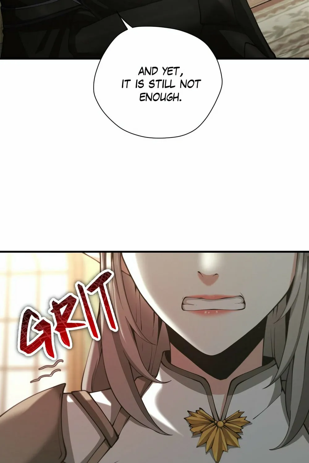 Read The Beginning After the End chapter 164 image 12 on Lezhin