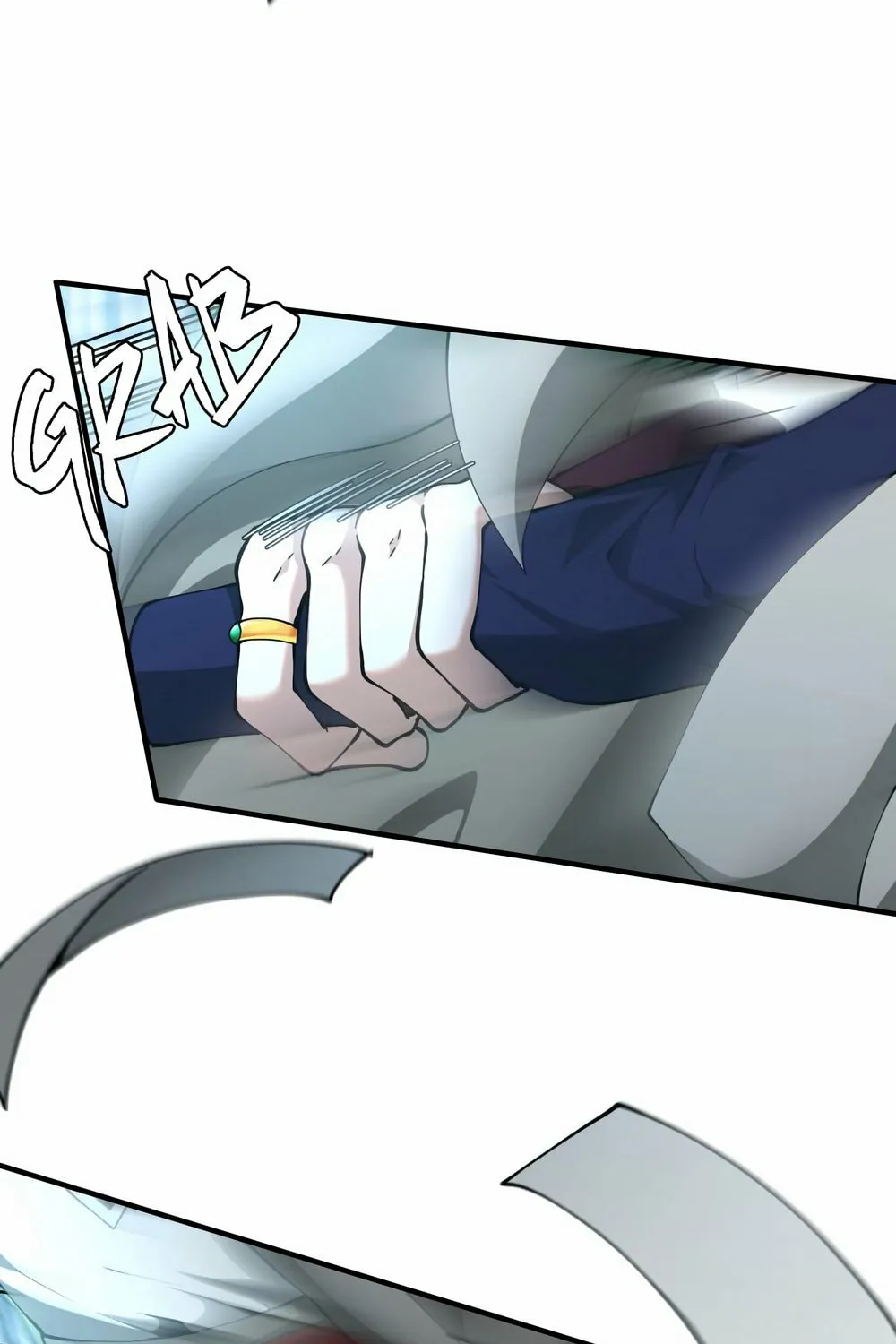 Read The Beginning After the End chapter 164 image 122 on Lezhin