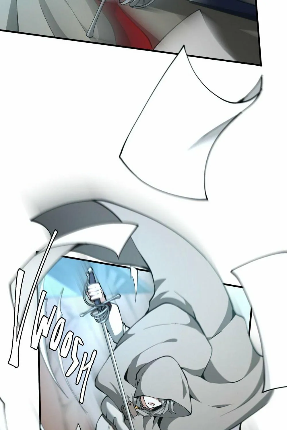 Read The Beginning After the End chapter 164 image 124 on Lezhin
