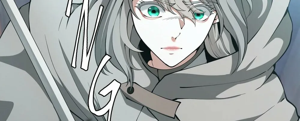 Read The Beginning After the End chapter 164 image 127 on Lezhin