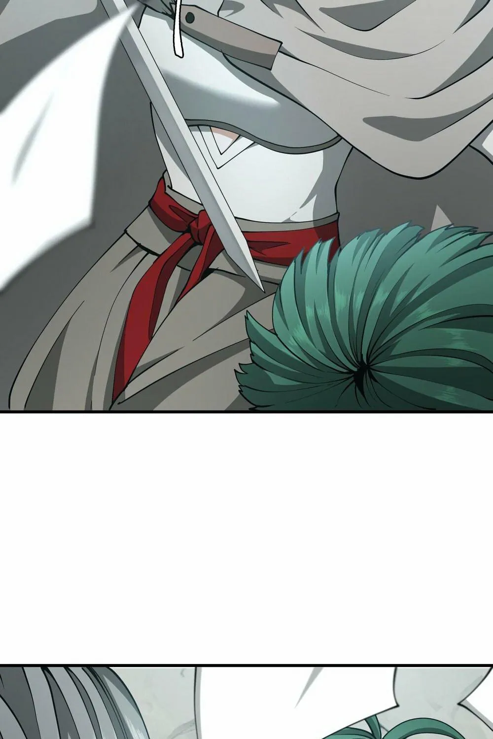 Read The Beginning After the End chapter 164 image 128 on Lezhin