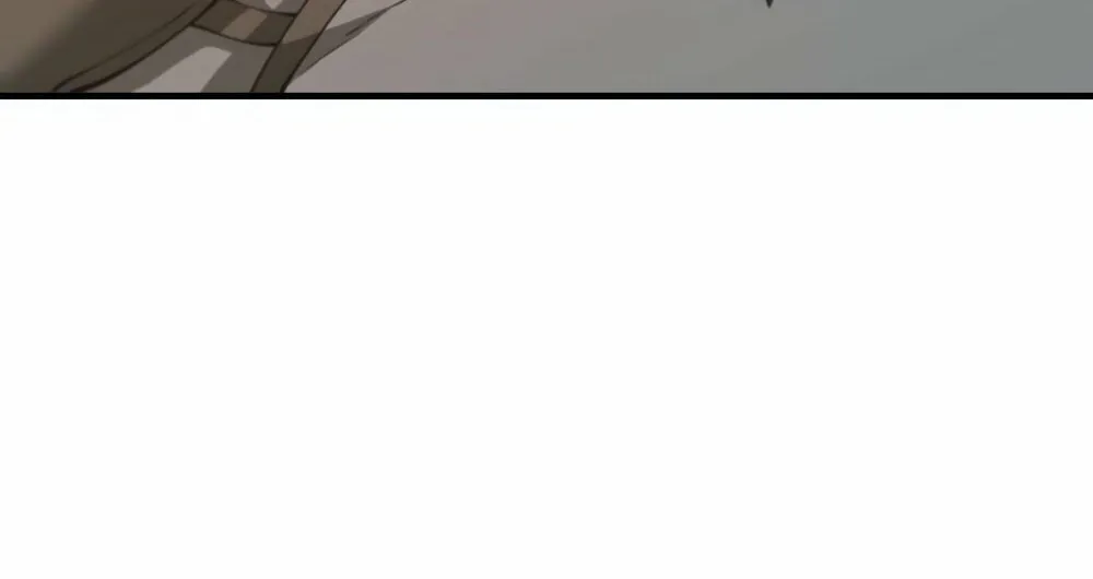 Read The Beginning After the End chapter 164 image 13 on Lezhin