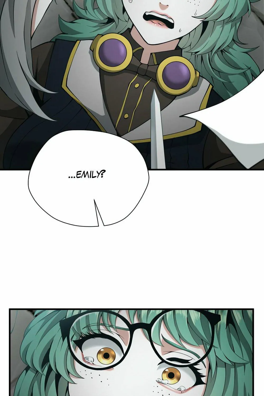 Read The Beginning After the End chapter 164 image 130 on Lezhin
