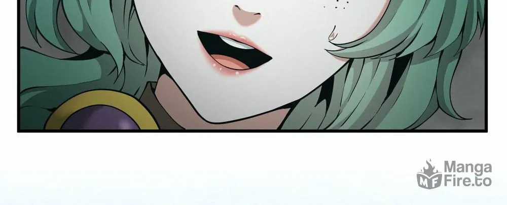 Read The Beginning After the End chapter 164 image 131 on Lezhin
