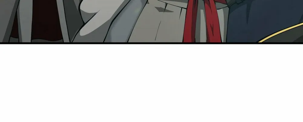 Read The Beginning After the End chapter 164 image 135 on Lezhin