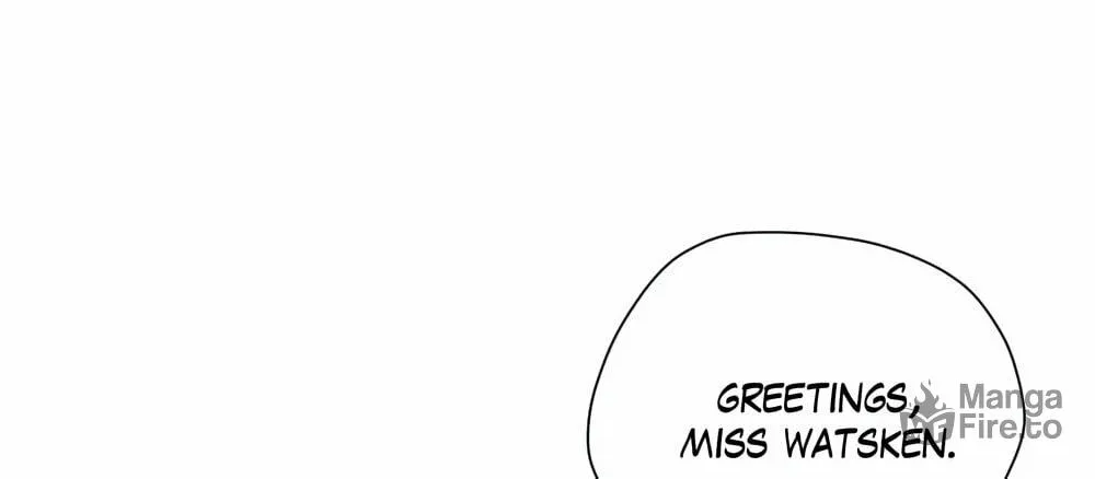 Read The Beginning After the End chapter 164 image 137 on Lezhin