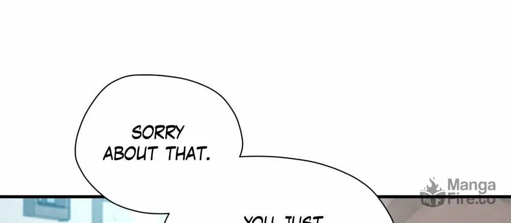 Read The Beginning After the End chapter 164 image 139 on Lezhin