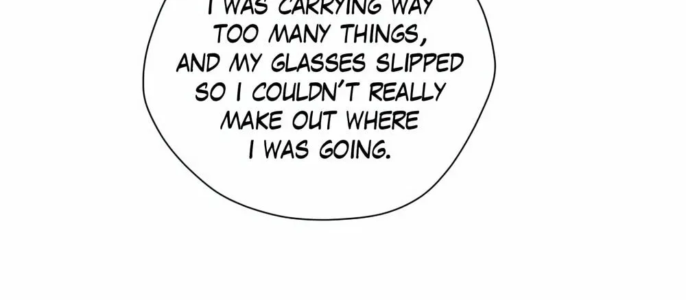Read The Beginning After the End chapter 164 image 141 on Lezhin