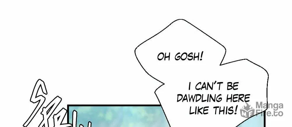 Read The Beginning After the End chapter 164 image 143 on Lezhin