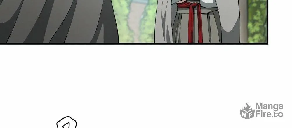Read The Beginning After the End chapter 164 image 149 on Lezhin