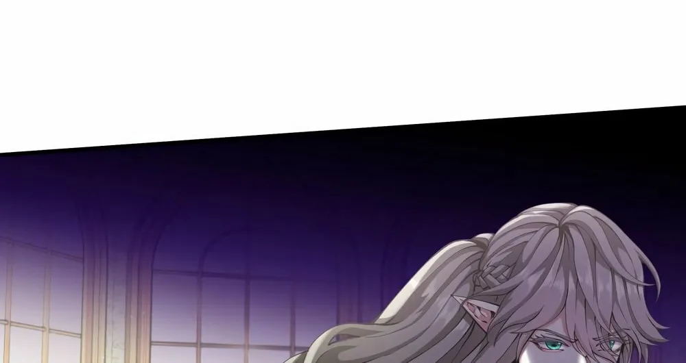 Read The Beginning After the End chapter 164 image 15 on Lezhin
