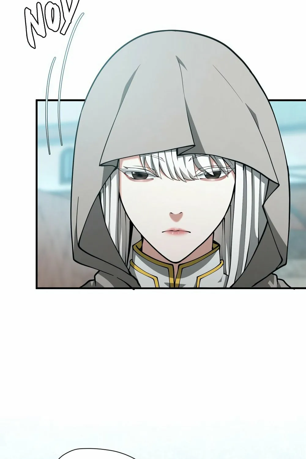 Read The Beginning After the End chapter 164 image 150 on Lezhin