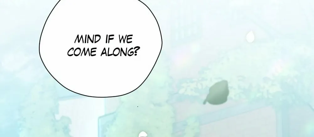 Read The Beginning After the End chapter 164 image 151 on Lezhin