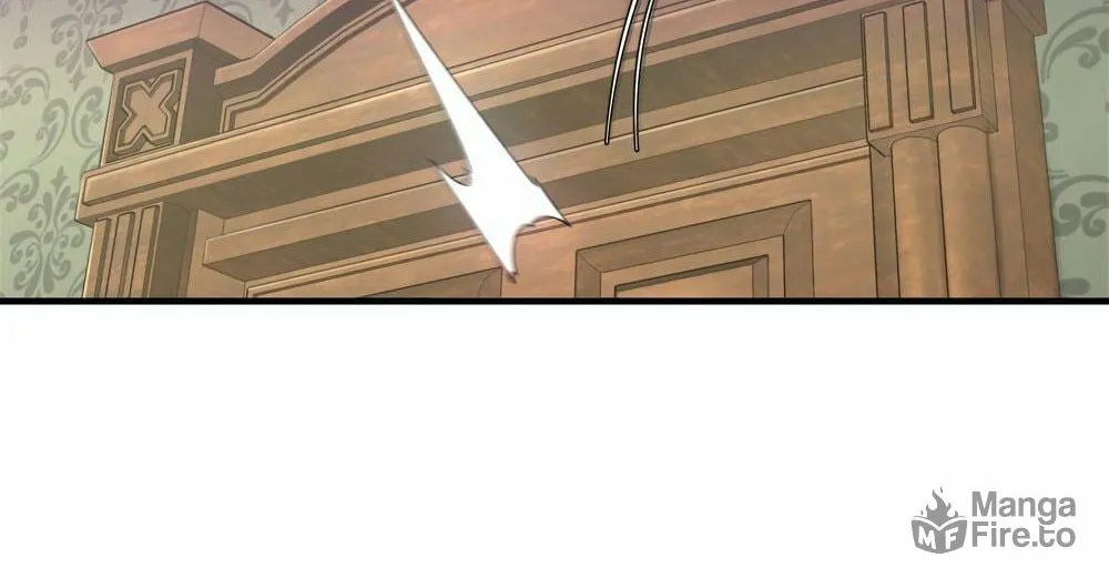 Read The Beginning After the End chapter 164 image 17 on Lezhin