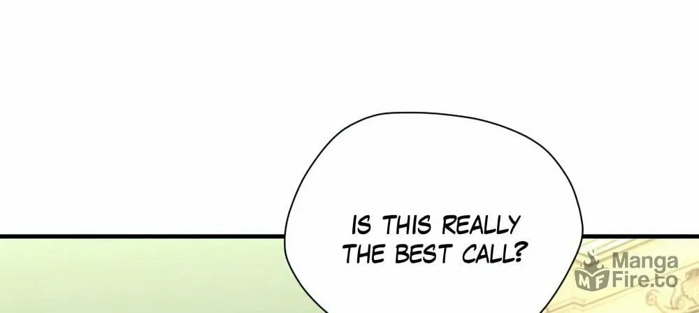 Read The Beginning After the End chapter 164 image 19 on Lezhin