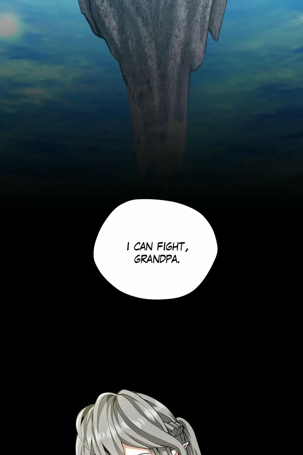 Read The Beginning After the End chapter 164 image 2 on Lezhin
