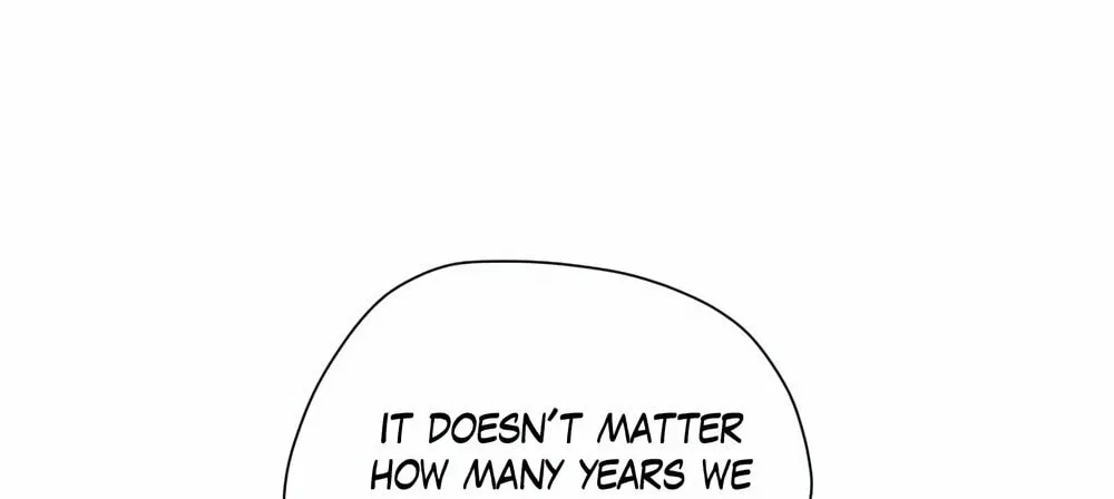 Read The Beginning After the End chapter 164 image 21 on Lezhin