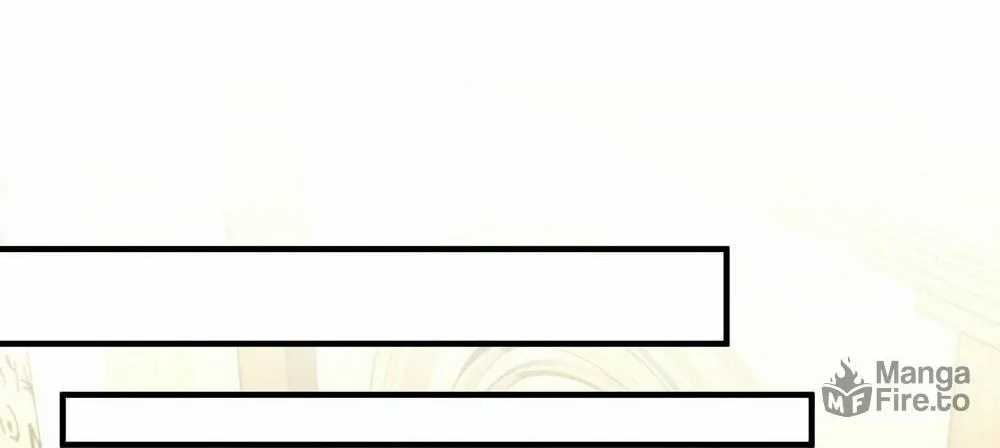 Read The Beginning After the End chapter 164 image 23 on Lezhin