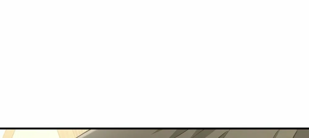 Read The Beginning After the End chapter 164 image 27 on Lezhin