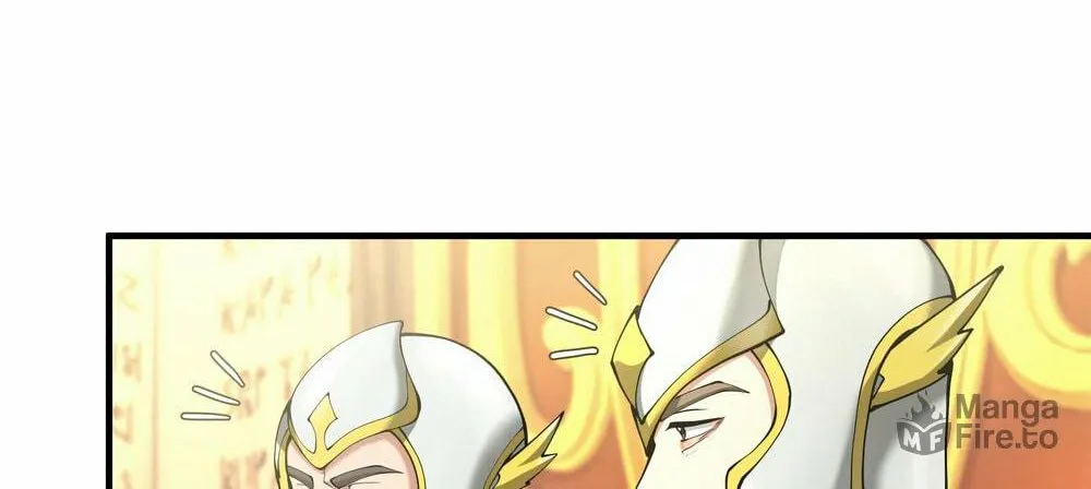 Read The Beginning After the End chapter 164 image 29 on Lezhin