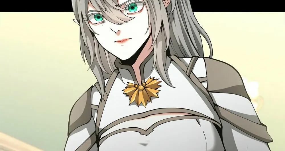 Read The Beginning After the End chapter 164 image 3 on Lezhin