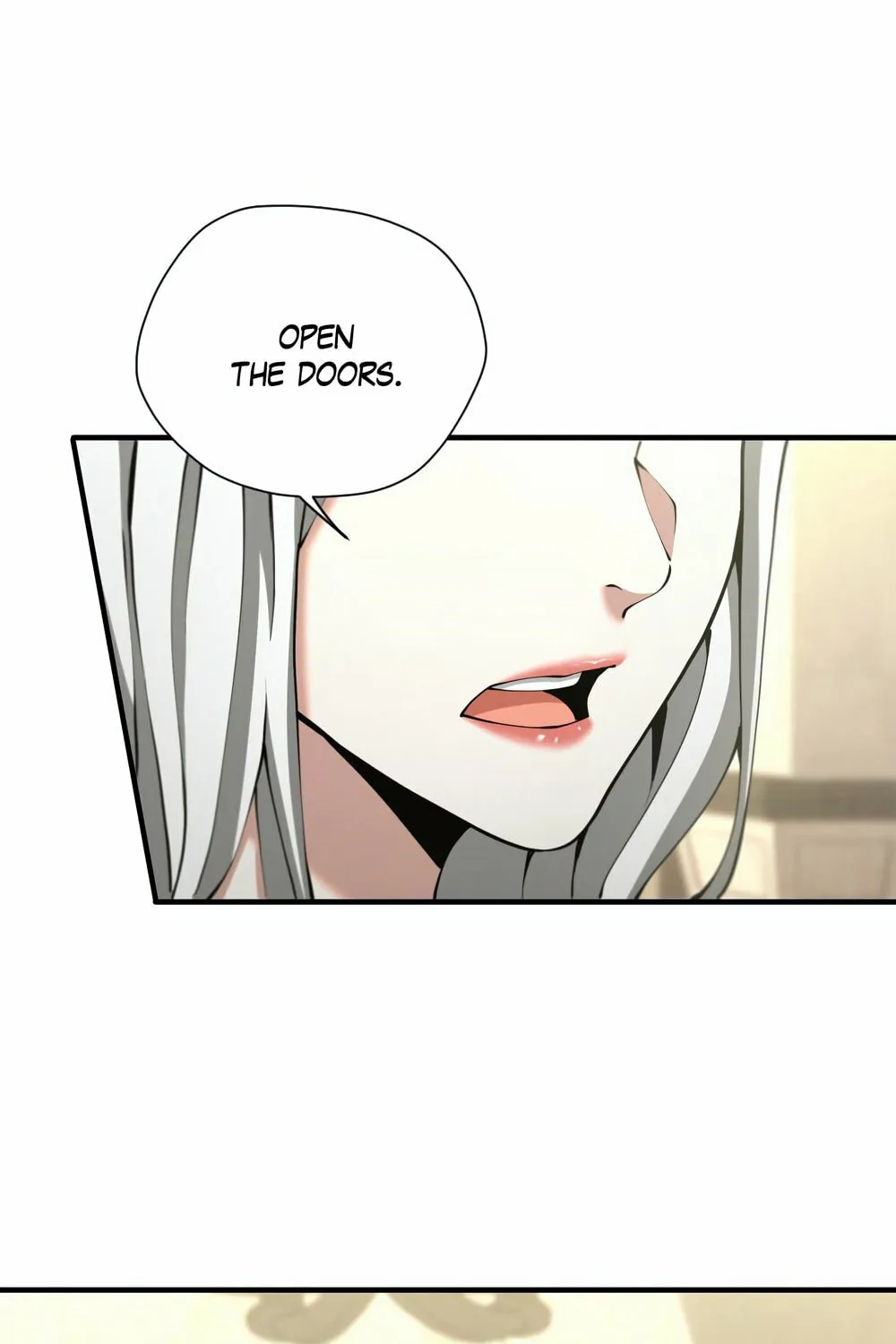 Read The Beginning After the End chapter 164 image 36 on Lezhin