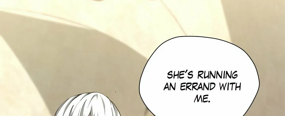 Read The Beginning After the End chapter 164 image 37 on Lezhin